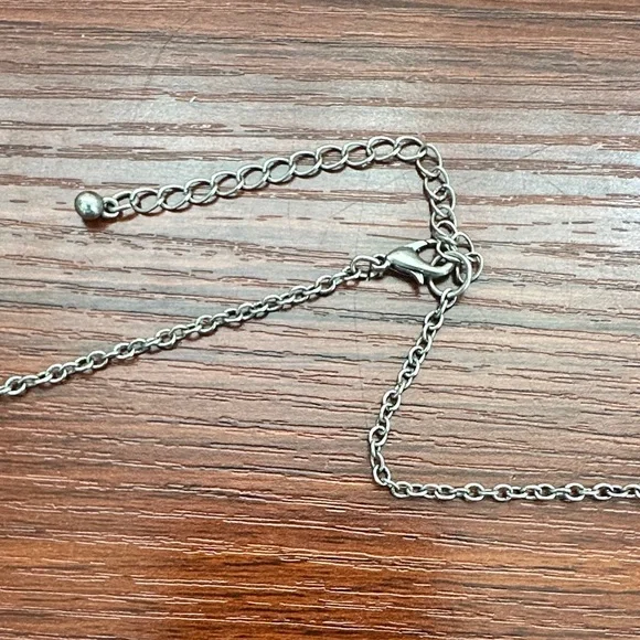 Y2K Paparazzi Necklaces and earrings bundle - Picture 8 of 8